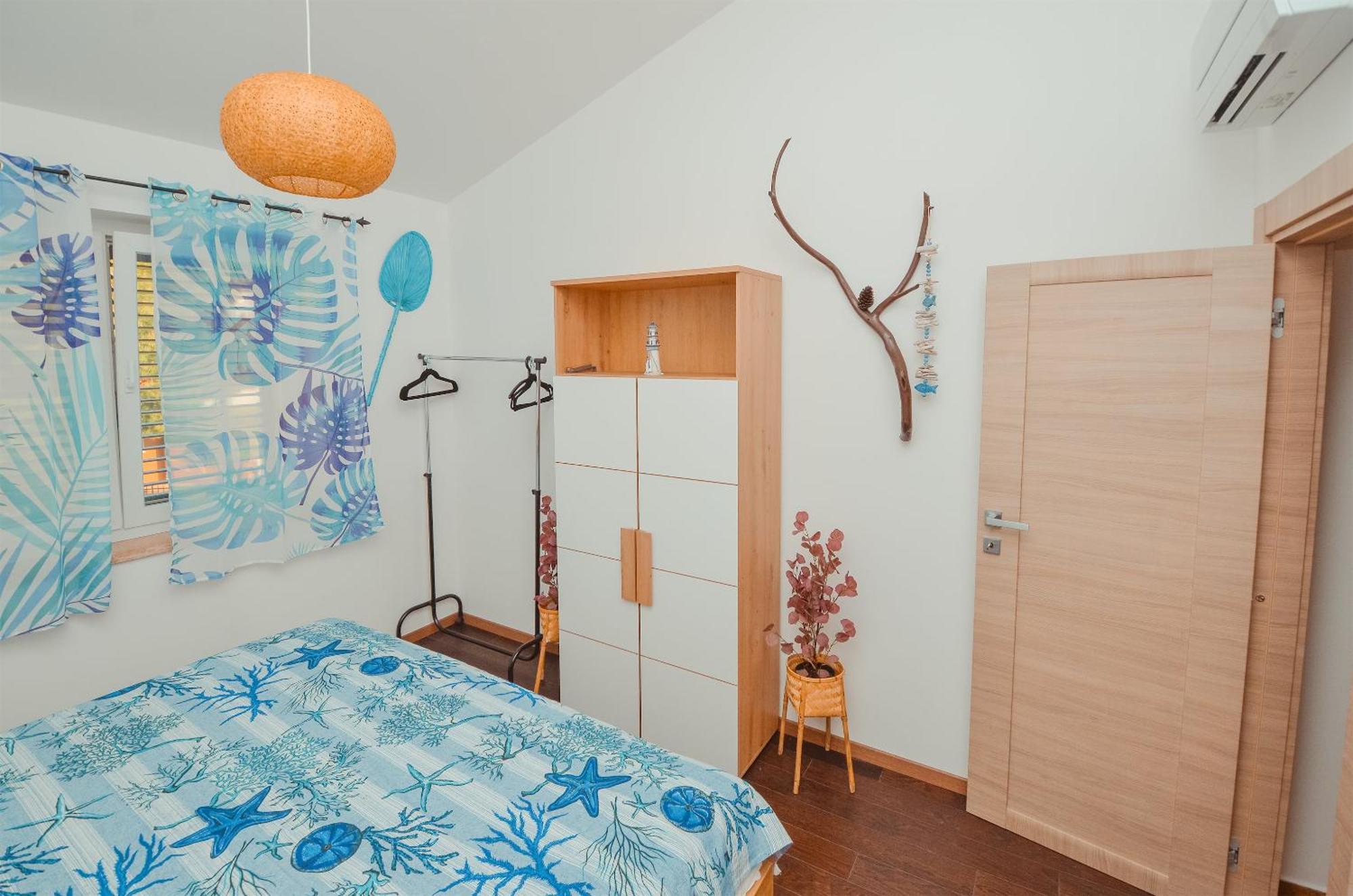 Apartment Dertil Premantura Εξωτερικό φωτογραφία