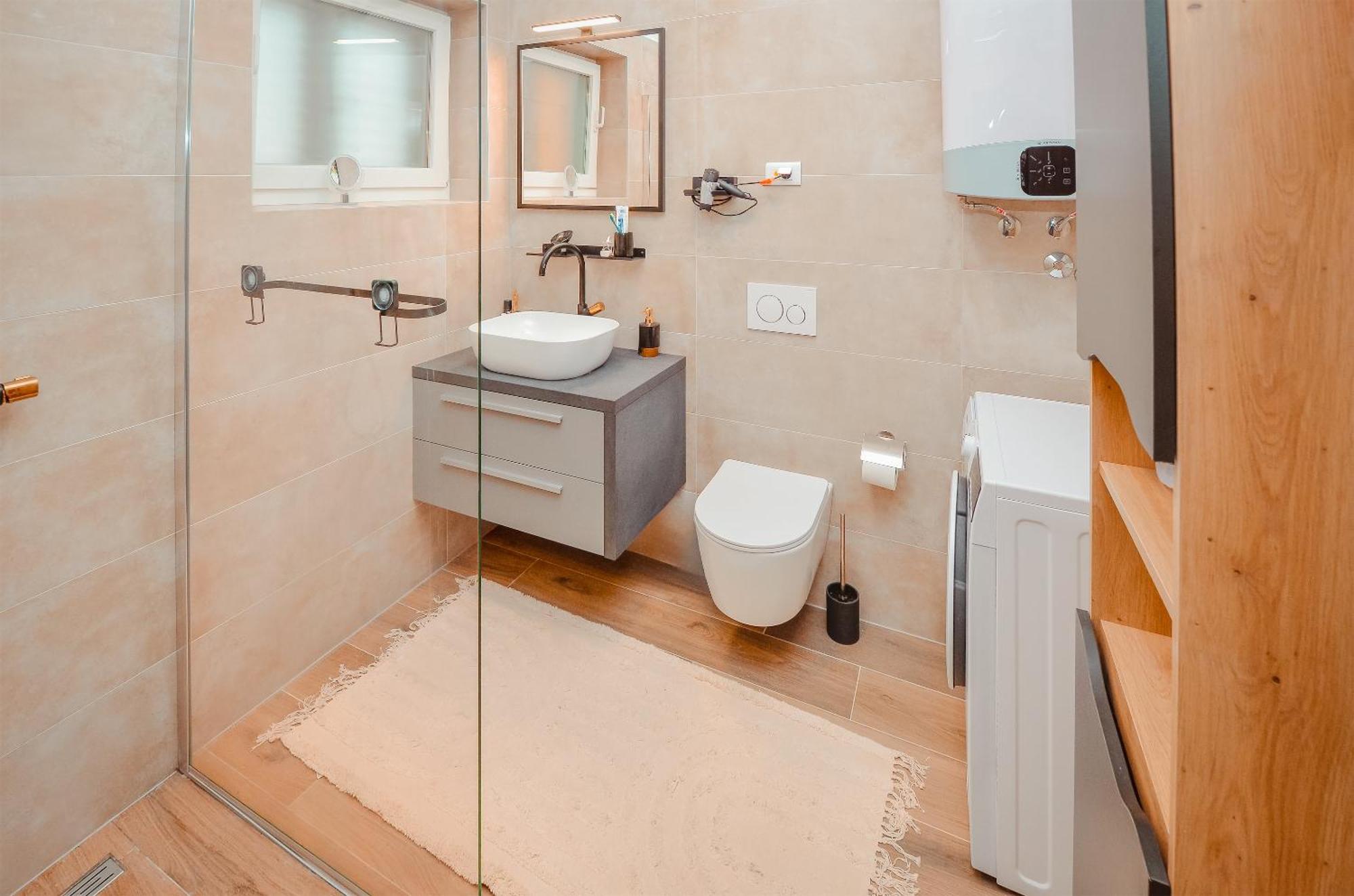 Apartment Dertil Premantura Εξωτερικό φωτογραφία