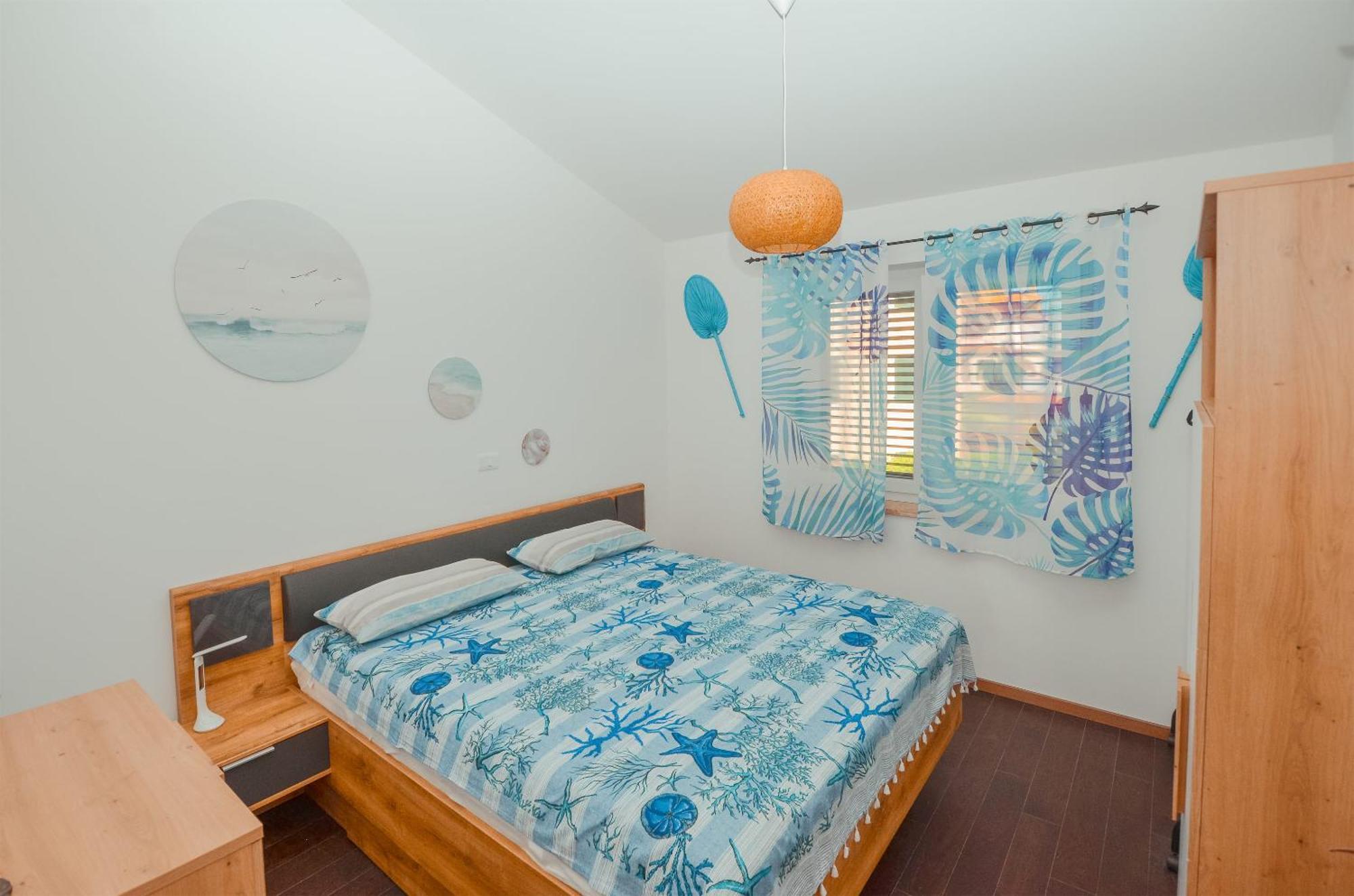 Apartment Dertil Premantura Εξωτερικό φωτογραφία