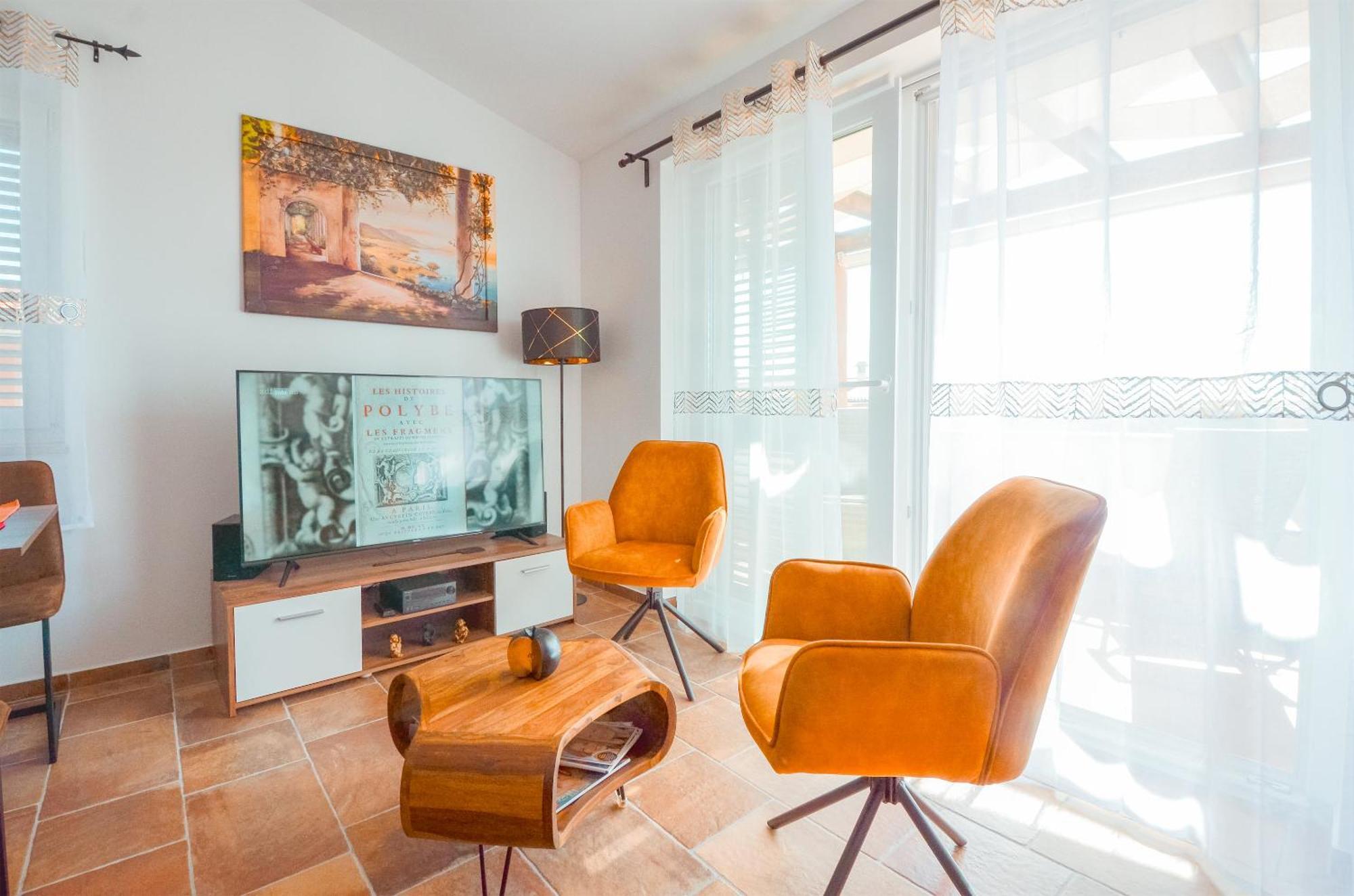Apartment Dertil Premantura Εξωτερικό φωτογραφία