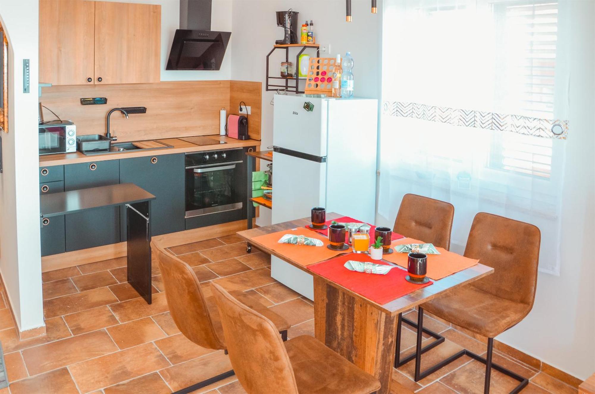 Apartment Dertil Premantura Εξωτερικό φωτογραφία