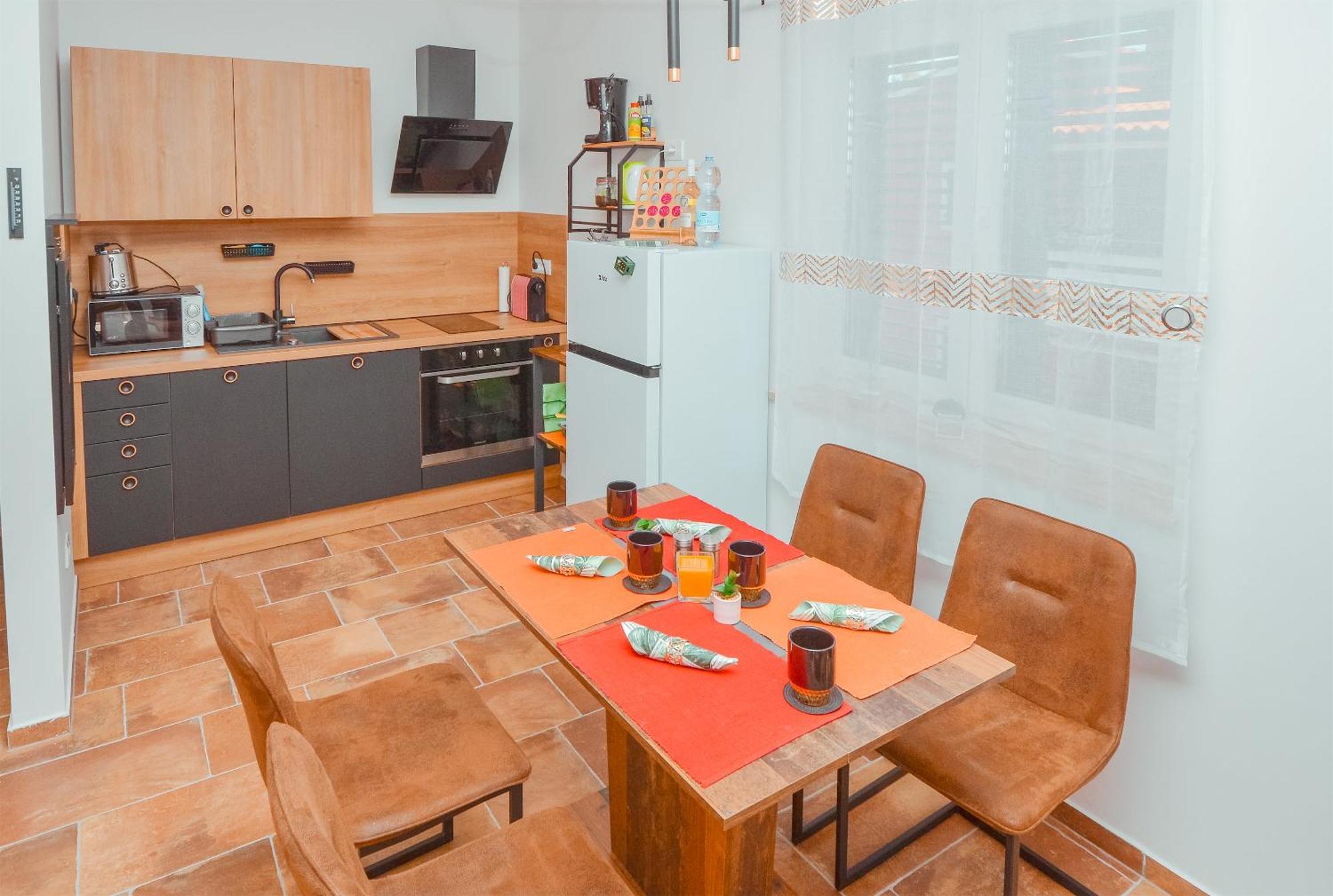Apartment Dertil Premantura Εξωτερικό φωτογραφία